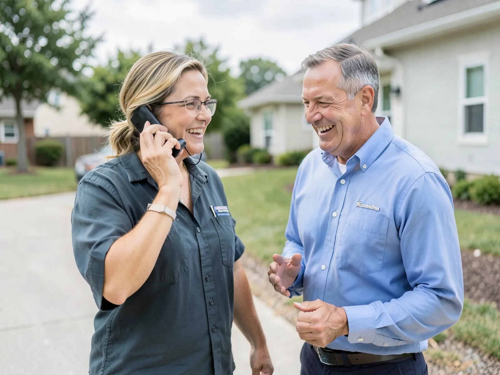 Frequently Asked Questions About Storm Recovery Services in Lake Elsinore, CA